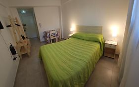 Departamento Temporario